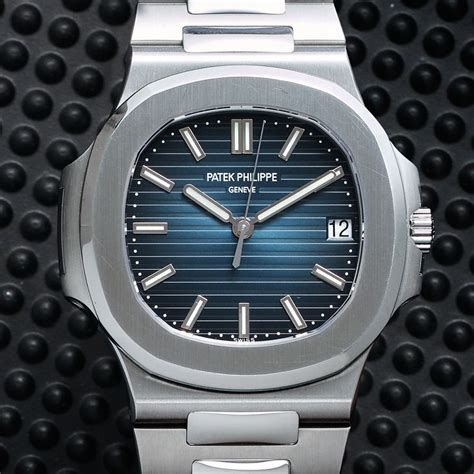 patek philippe entry price|patek philippe nautilus geneve cost.